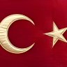 HİÇKİMSE.ULAK.NOBODY 的头像