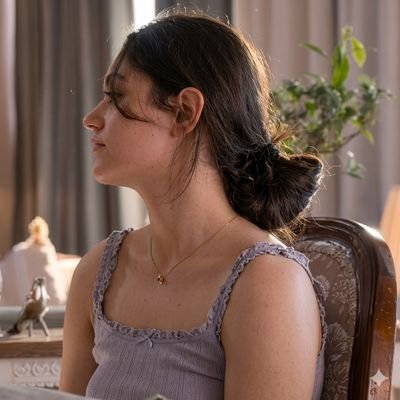SaryanxSally's profile picture