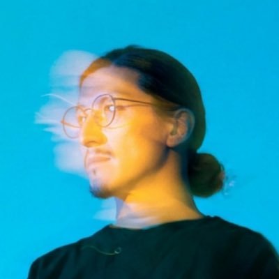 aokirobin's profile picture