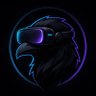 Profilbild von RavenVR