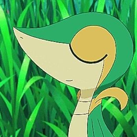 Blokking104 if he was WOKE's profile picture