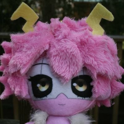 Skycart El Peluche's profile picture