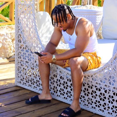 Anguilla’s Very Own's profile picture