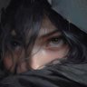 Profilbild von S O M A🪼