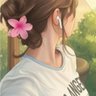 puzzle's profile picture
