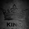 👑El Rey👑 的头像