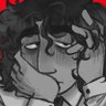 Murrey.'s profile picture