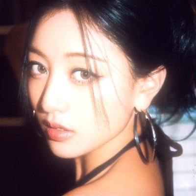 onceafearnot's profile picture