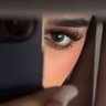 نسايه 的头像