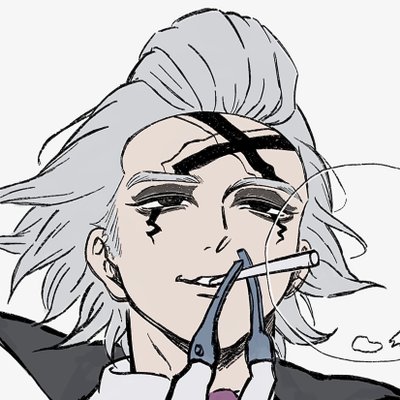 Laudate_mmm's profile picture
