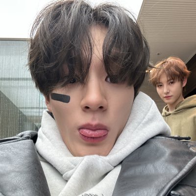 𝗺𝝾𝗻 | ROLO OUT NOW ‼️'s profile picture