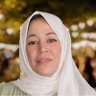 Фото профиля NawelNagham