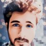 Profilbild von RANA🛡️