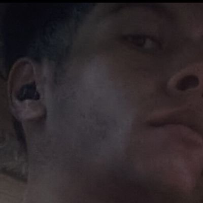 ender74223's profile picture