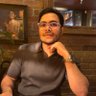 Nikhil Upadhyay profil fotoğrafı