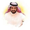 Wafee ˺ابو فيصل ''s profile picture
