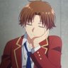 Profilbild von Vex (ヴェックス)