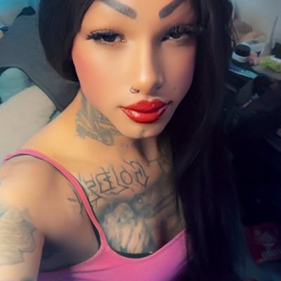 GIAxBANKS's profile picture