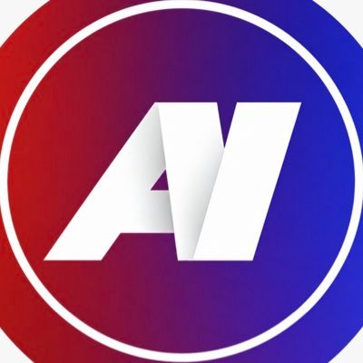 AlertesInfos's profile picture