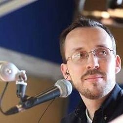 JaimeCarvajalD's profile picture