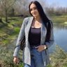 Maria's profile picture