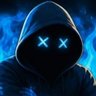 Dummy Account profil fotoğrafı