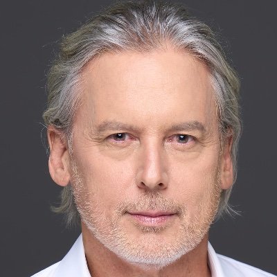 Fred Pawle's profile picture