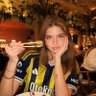 Şeyma 🪽's profile picture