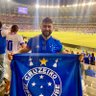 Profilbild von Paulo Marques