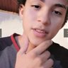 Profilbild von Freddy Yosimar Matus Martinez
