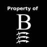 Profilbild von B.A.F