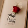 Фото профиля زهرة الحياة 🌸