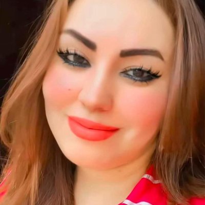 مريم's profile picture