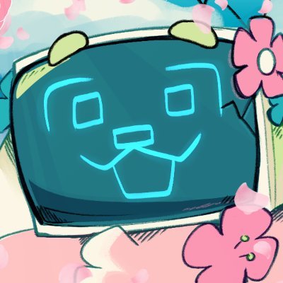 🌸's profile picture
