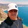 AMLOVER 4T profil fotoğrafı