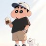 KK 的头像