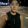 John David 的头像