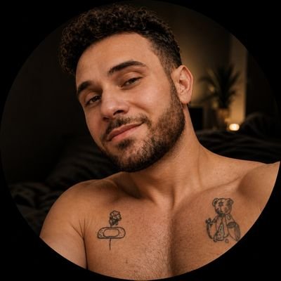 itsmarcusxx's profile picture