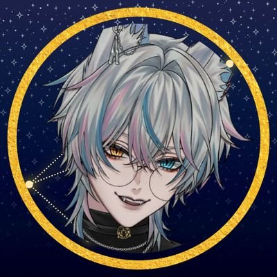 GemaGathika's profile picture