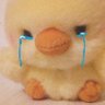 Profilbild von nn🍑