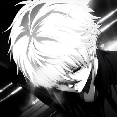 huycubu16cm's profile picture