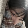 duang with mina ! 的头像