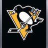 Фото профиля pittsburgh