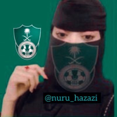 nuru_hazazi's profile picture