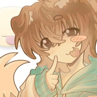 . ⋮ 💫 zenny , .'s profile picture
