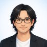 dragon-san 仕事と不動産投資の話 profil fotoğrafı