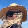 Profilbild von Belen Sapag M.