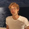 menino online profil fotoğrafı