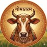 Profilbild von Suresh Aggarwal