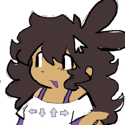 Paige🐇 - comms full's profile picture